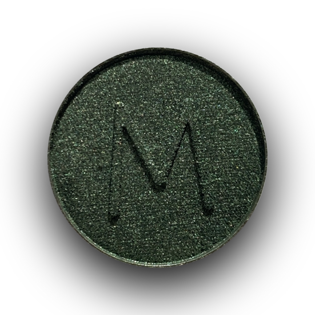 Lidschatten-Sortiment
