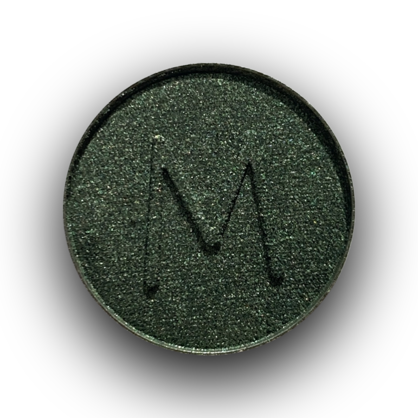 Lidschatten-Sortiment