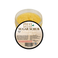Cashmere Glow Signature Scent Whipped Sugar Scrub with Shea & Cocoa Butter | 5 oz