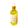 Cashmere Glow Skin Renewal Body Oil with Rosehip & Carrot Seed Oil | 3.2 oz