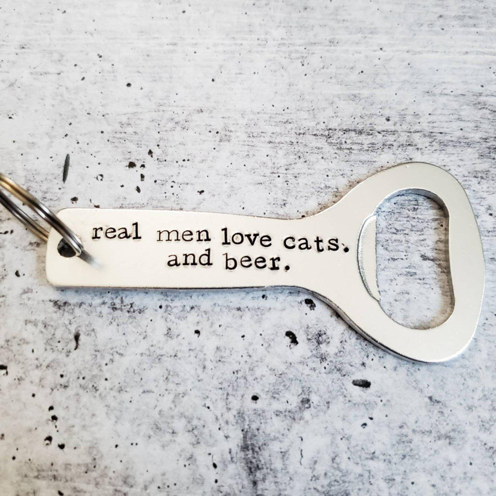 Cat Daddy Gift Box