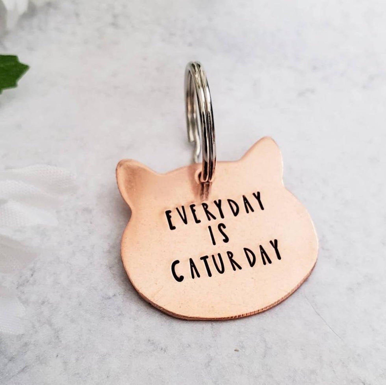 Cat Lady Gift Box