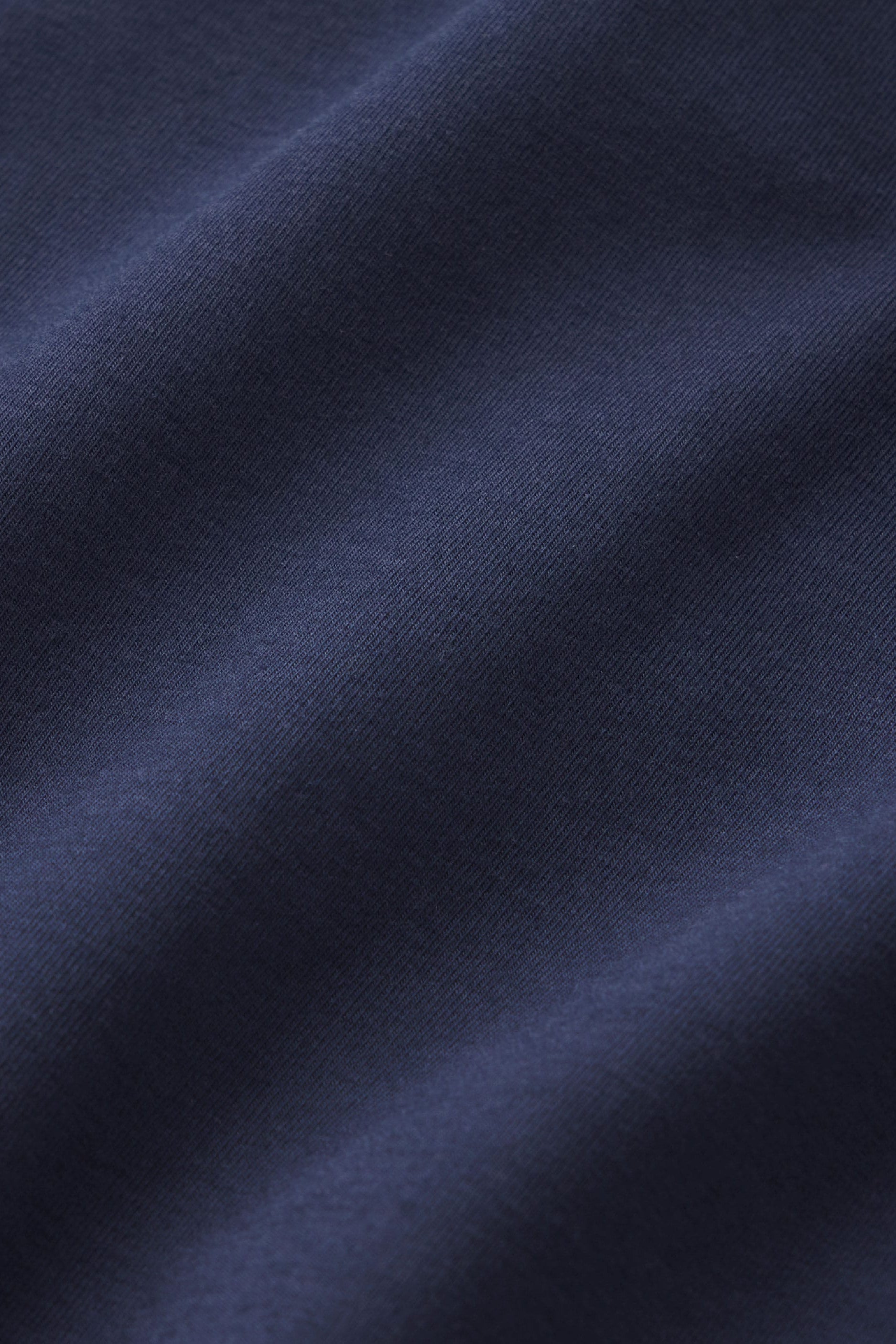 Essential Hoodie | Ocean