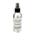 Caveman Fragrance Body Spray for Men Man Cave Type | 4 oz