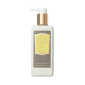 Floris London Cefiro Enriched Body Moisturiser 250 ml