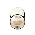 Chamomile Moisturizing Body Lotion with Essential Oil | 5 oz