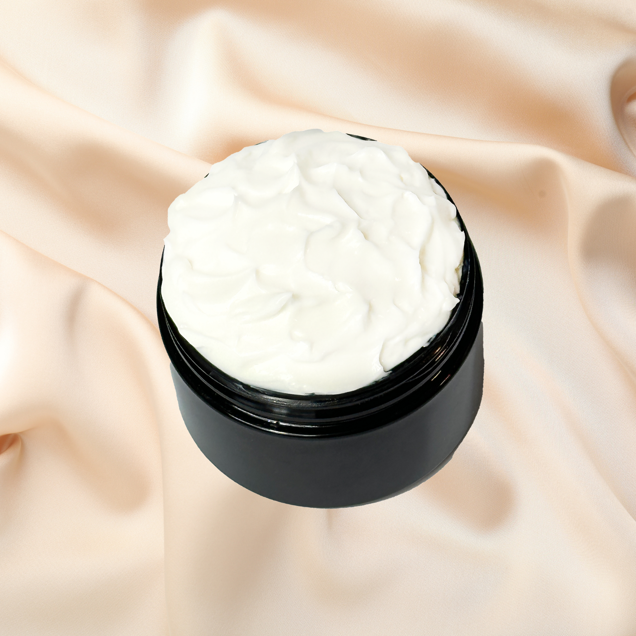 Chamomile Moisturizing Body Lotion with Essential Oil | 5 oz