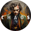 Wholly Kaw Chaos Shaving Collection