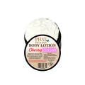 Cherry Blossom Moisturizing Body Lotion with Shea & Cocoa Butter | 5 oz