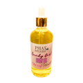 Cherry Vanilla | Candy Girl Body Oil | 3.2 oz