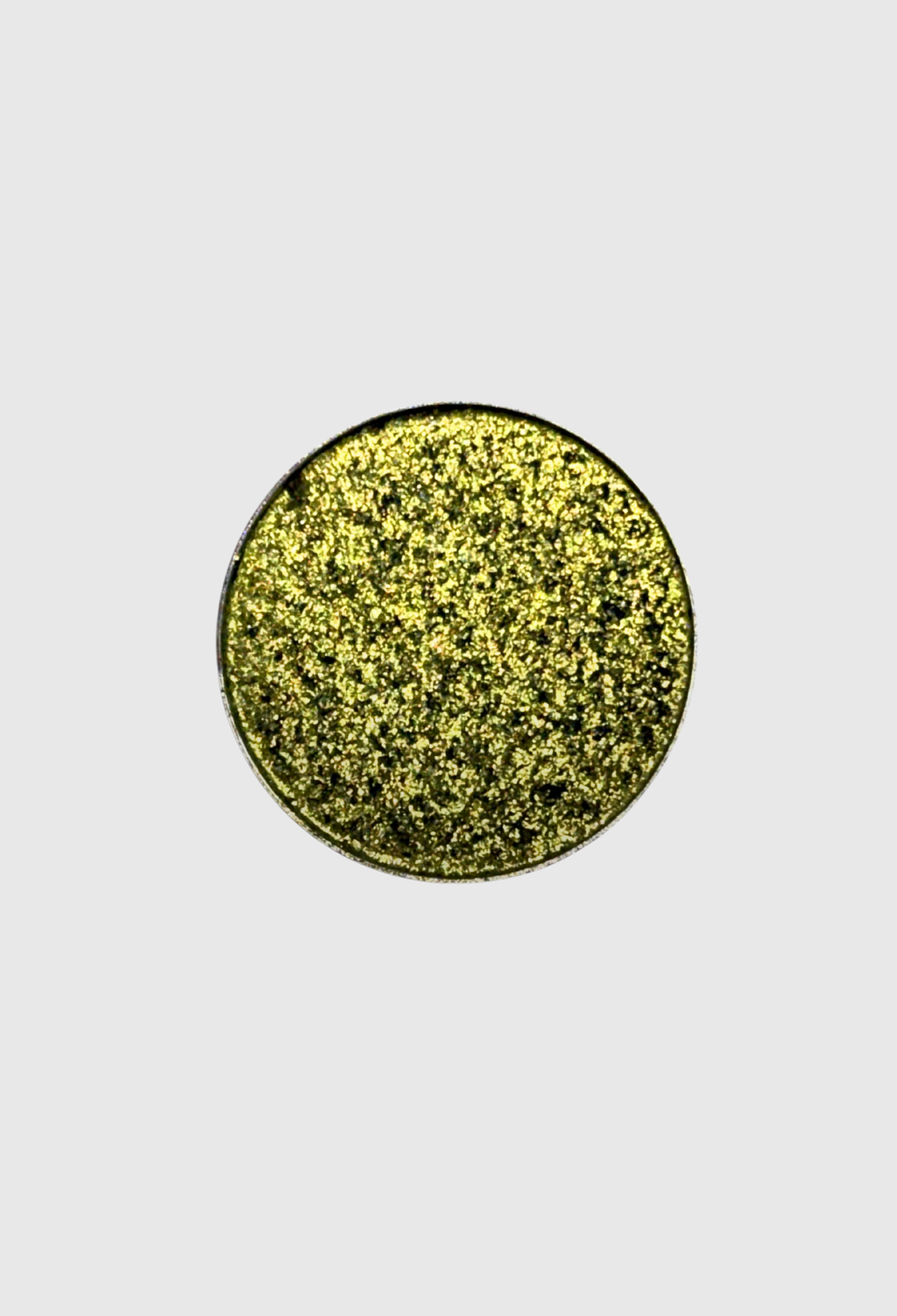 Cloverlight – Gepresstes Pigment