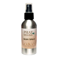 Coco Cashmere Fragrance Body Spray Cocoa Butter Cashmere Type | 4 oz