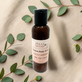 Coco Cashmere | Fusion Body Wash