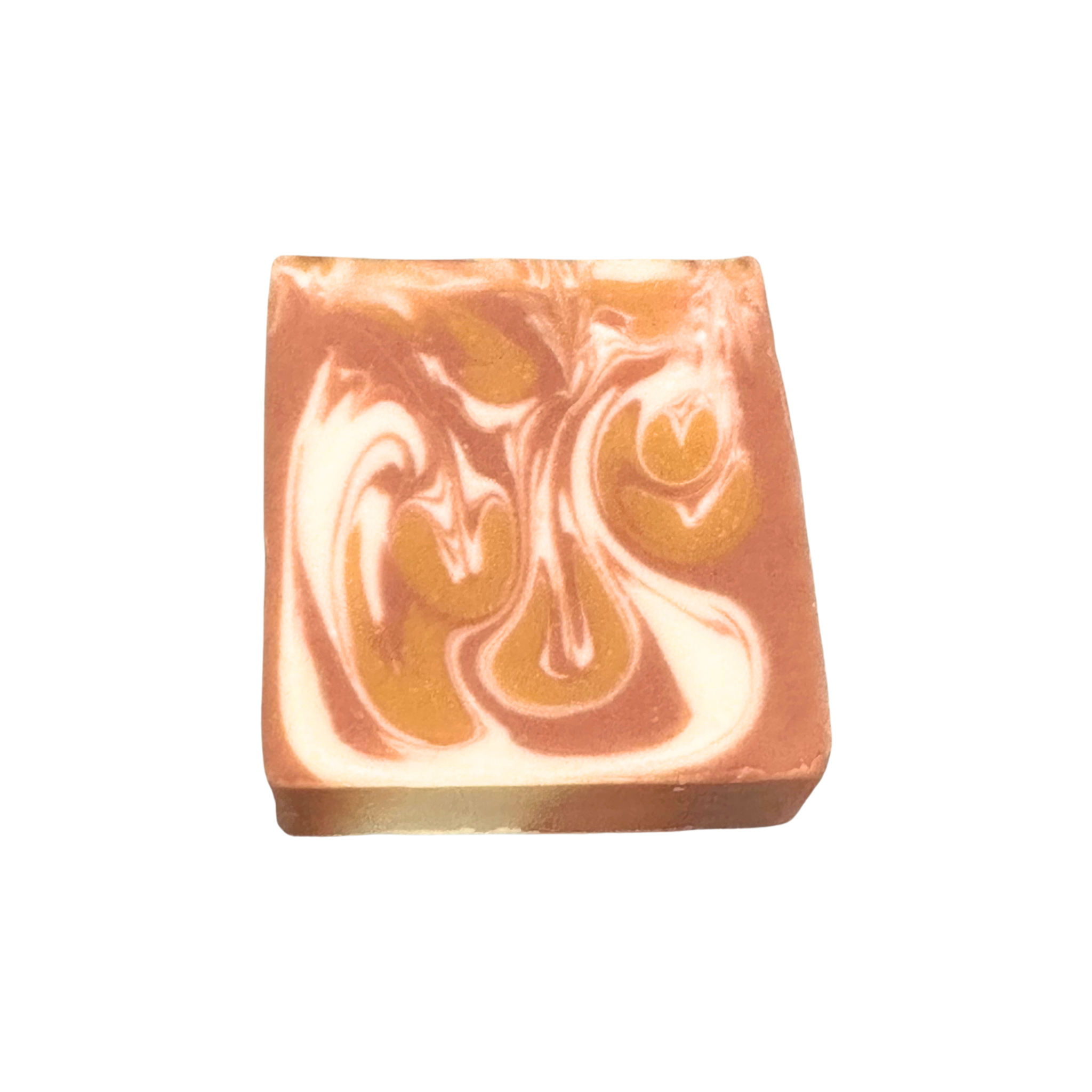 Coco Cashmere Handmade Natural Bar Soap Moisturizing Cocoa Butter Cashmere Type