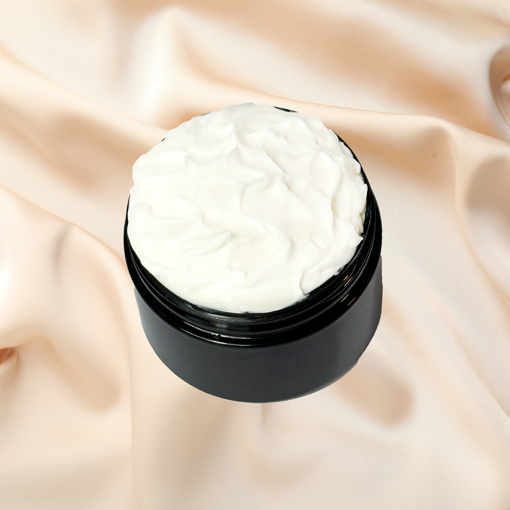 Coco Cashmere Moisturizing Body Lotion Cocoa Butter Cashmere Type | 5 oz
