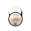 Coco Cashmere Moisturizing Body Lotion Cocoa Butter Cashmere Type | 5 oz