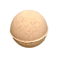 Coco Cashmere Natural Oatmeal Skin Nourishing Bath Bombs Cocoa Butter Cashmere Type | 6 oz