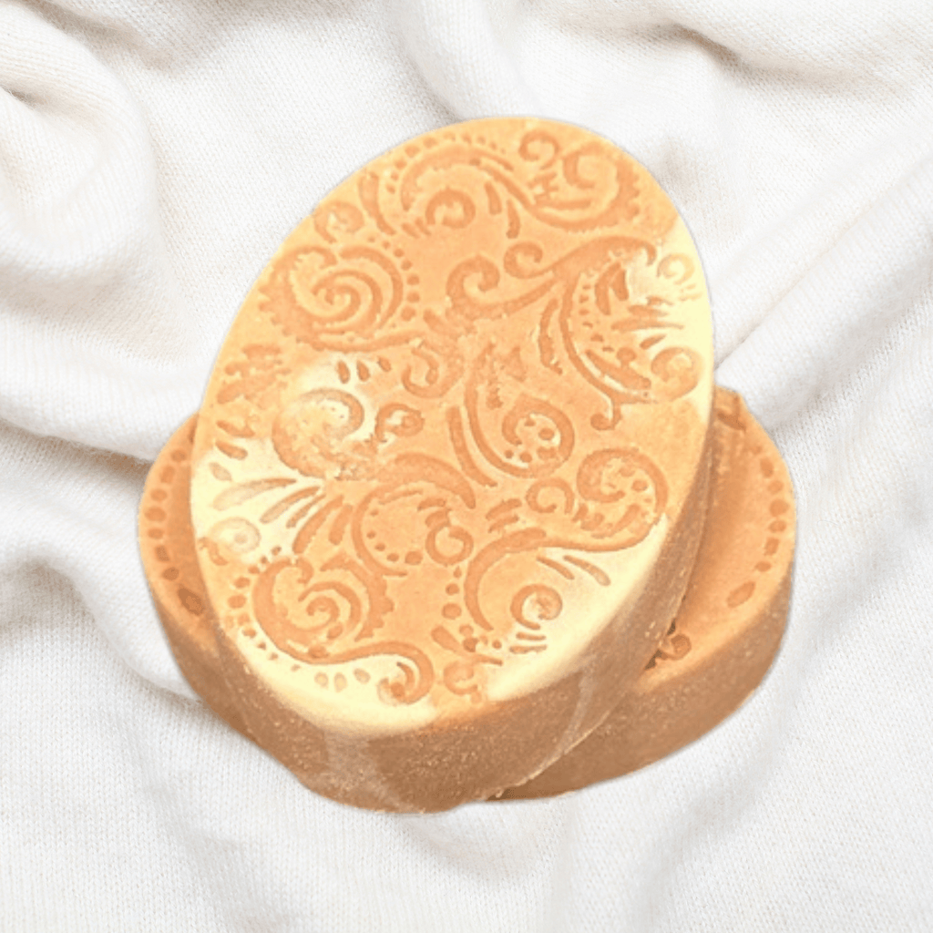 Coco Cashmere Coconut Oil Free Natural Handmade Bar Soap