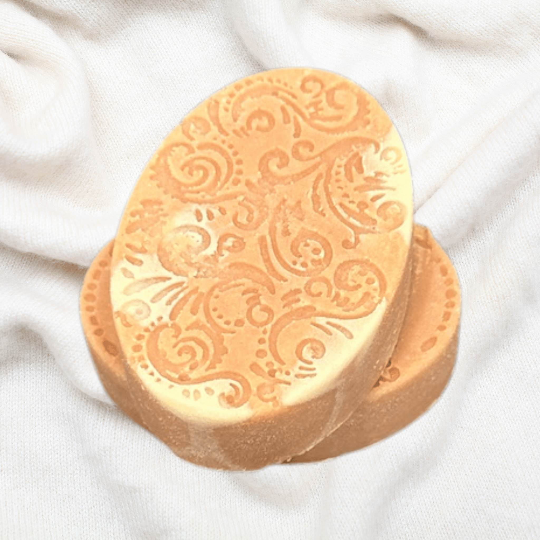Coco Cashmere Coconut Oil Free Natural Handmade Bar Soap