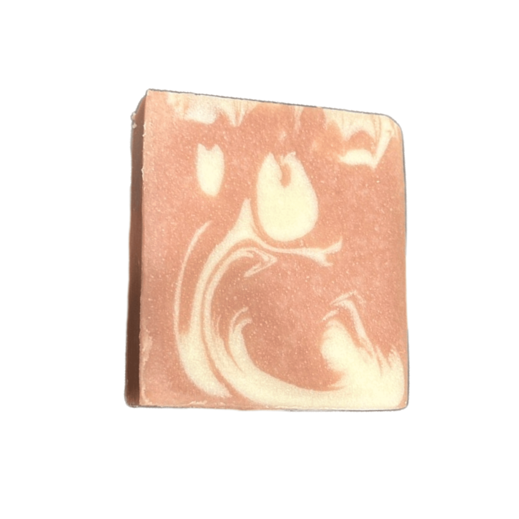 Coco Cashmere Coconut Oil Free Natural Handmade Bar Soap