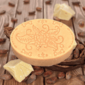Coco Cashmere Coconut Oil Free Natural Handmade Bar Soap