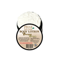 Coconut Cream Moisturizing Body Lotion with Shea & Cocoa Butter | 5 oz