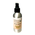 Cucumber Melon Fragrance Body Spray | 4 oz