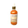 Cucumber Melon Glowing Goddess Natural Shimmer Body Oil Golden Glow | 3.2 oz