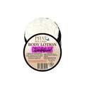 Currant & Sandalwood Moisturizing Body Lotion with Shea & Cocoa Butter | 5 oz