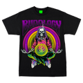 The Dalai Llama – High Mind Tee