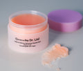 Jojobaöl-Make-up-Entferner-Balsam – Vegan, glutenfrei & sanft für empfindliche Haut