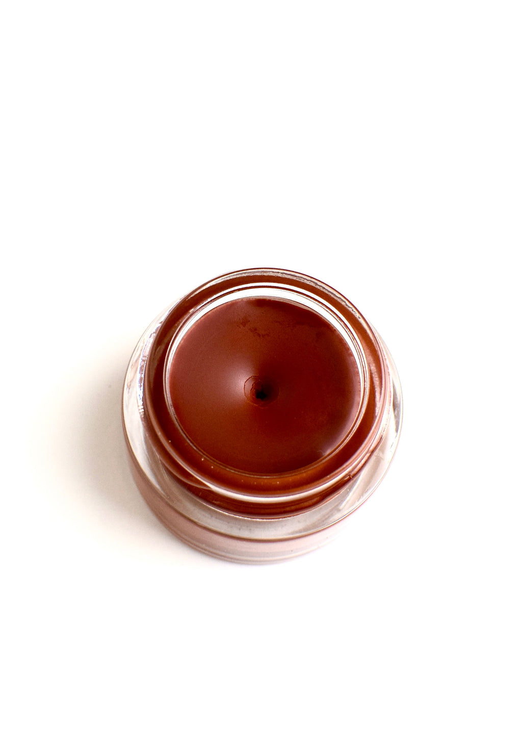 LAVA Eye Gloss