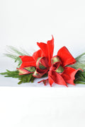 Weihnachtsdekoration CH2