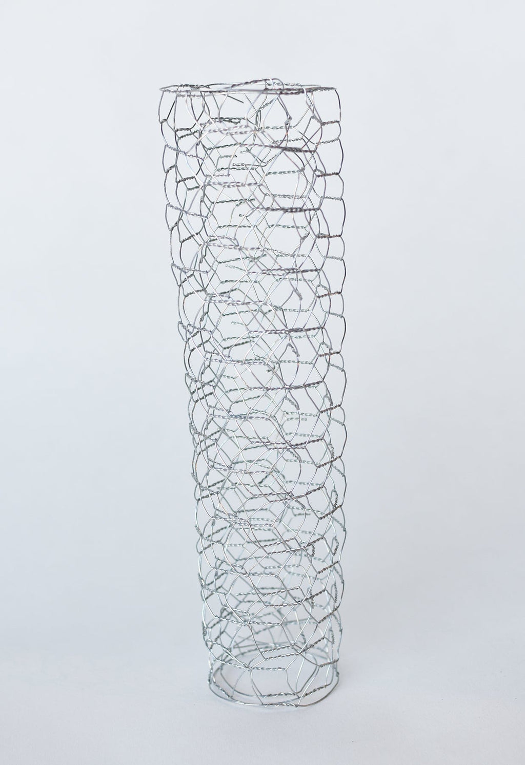 30,5 cm x 61 cm Kaninchendraht
