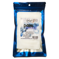 Dark Patchouli Signature Scent Disposable Natural Facial Cloths Rosehip Oil Makeup Remover | 10 Cloths