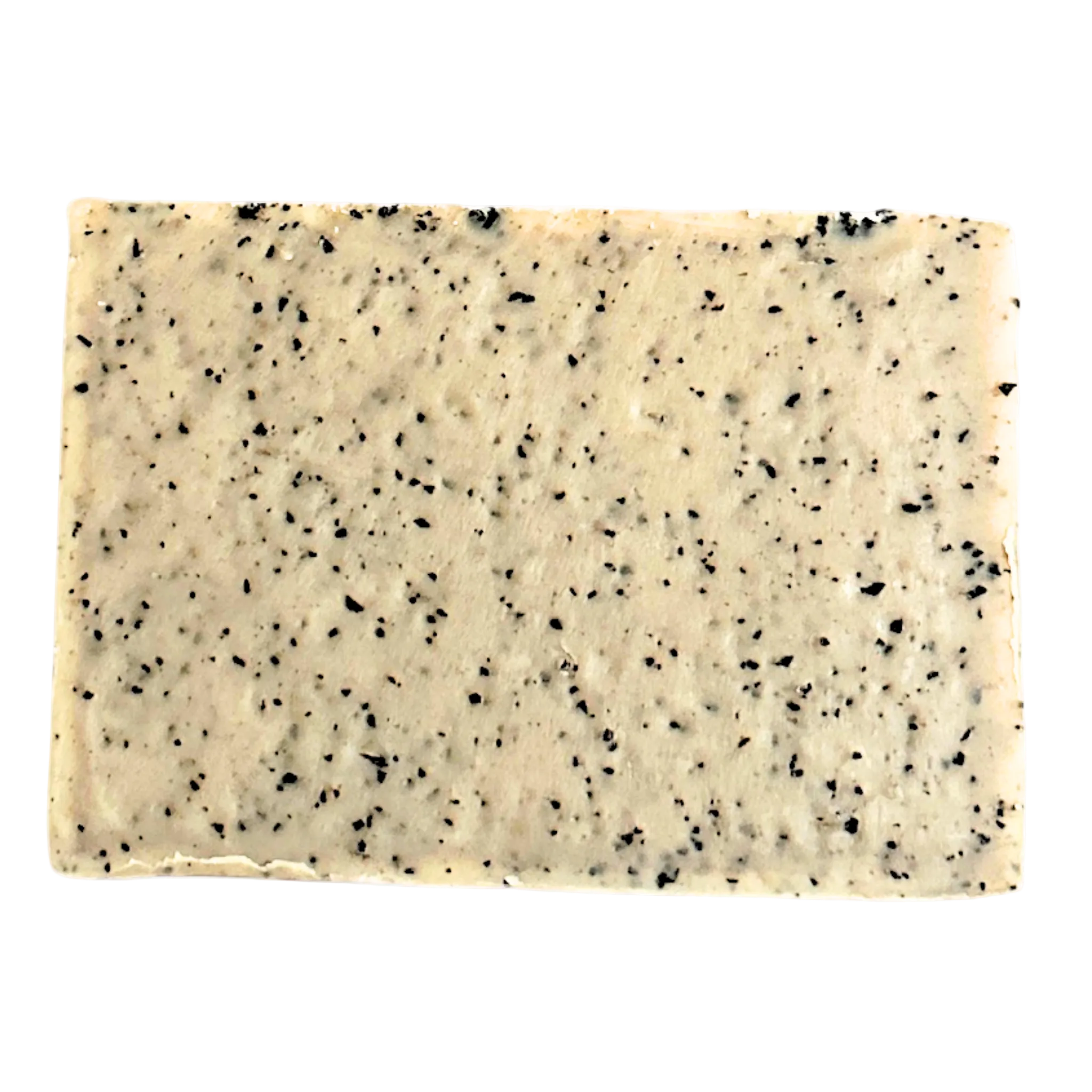 Dark Roast Coffee Handmade Natural Bar Soap Shea Butter Sensitive Skin Coffee Bar Soap
