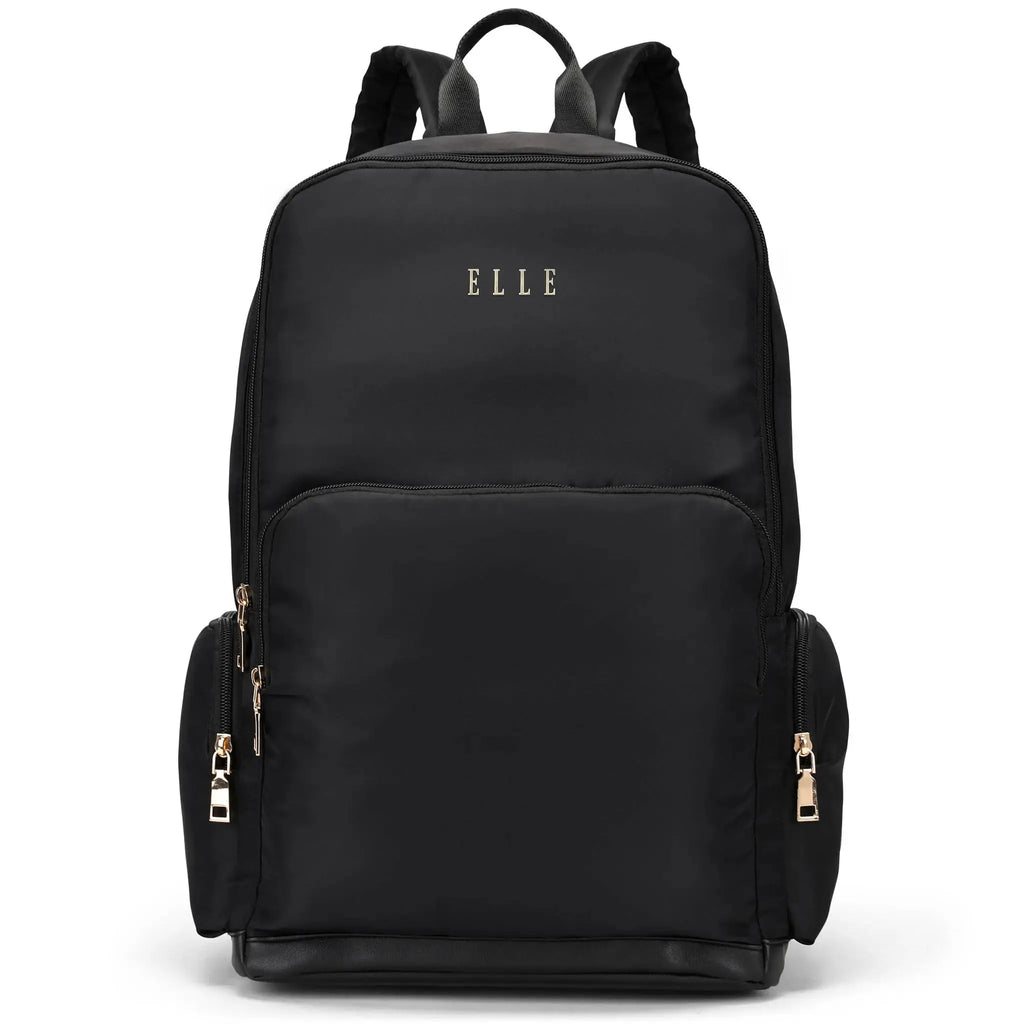 Rendezvous 25L Twill-Rucksack