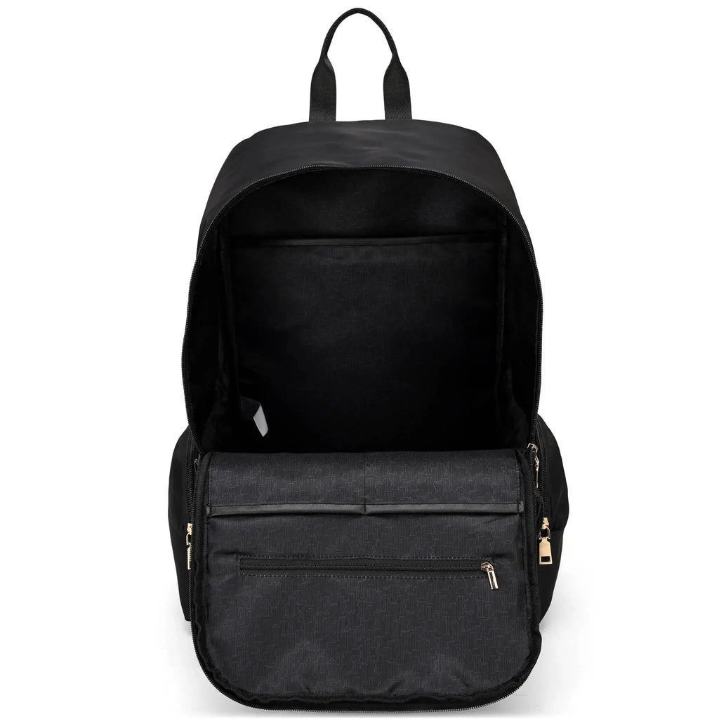 Rendezvous 25L Twill-Rucksack