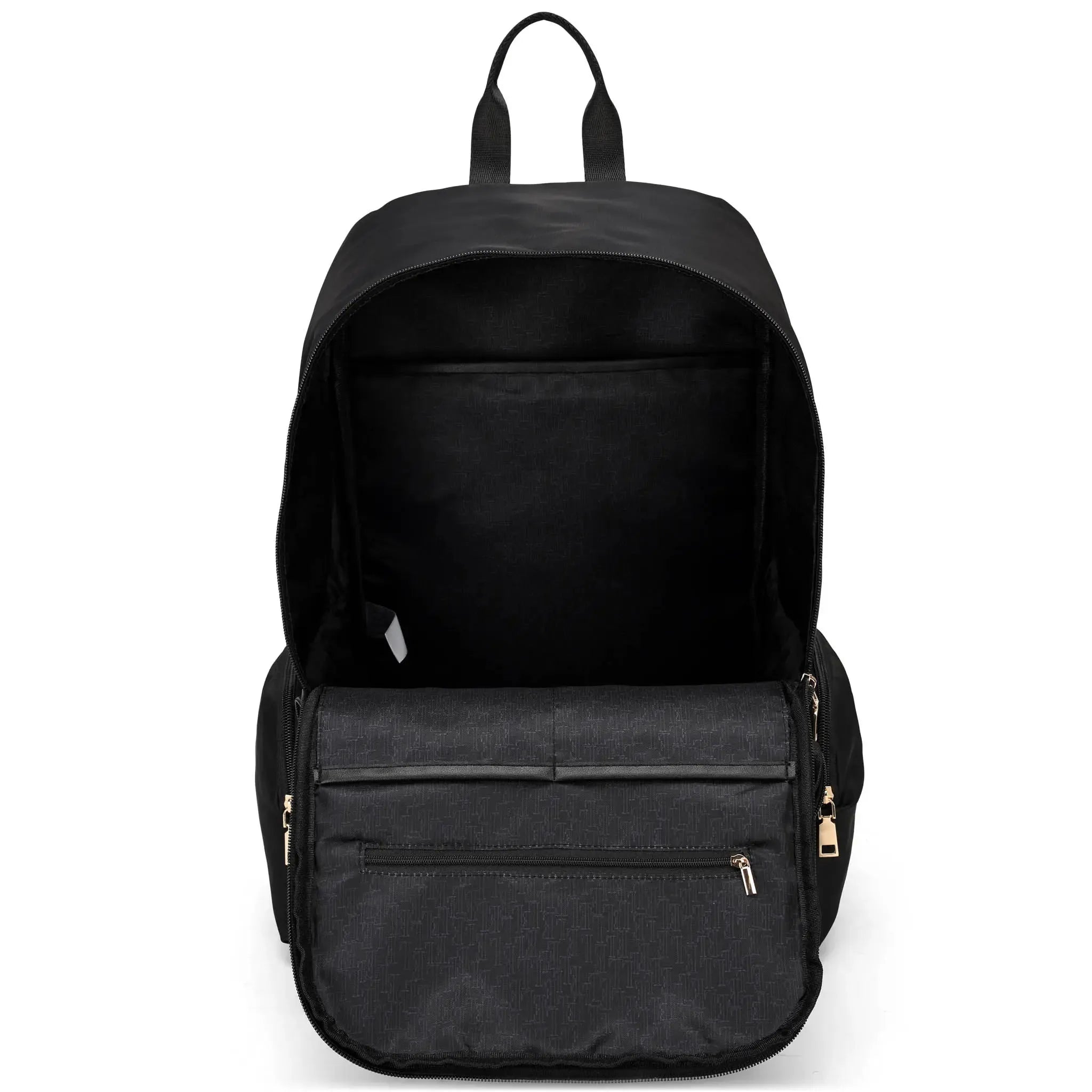 Rendezvous 25L Twill-Rucksack