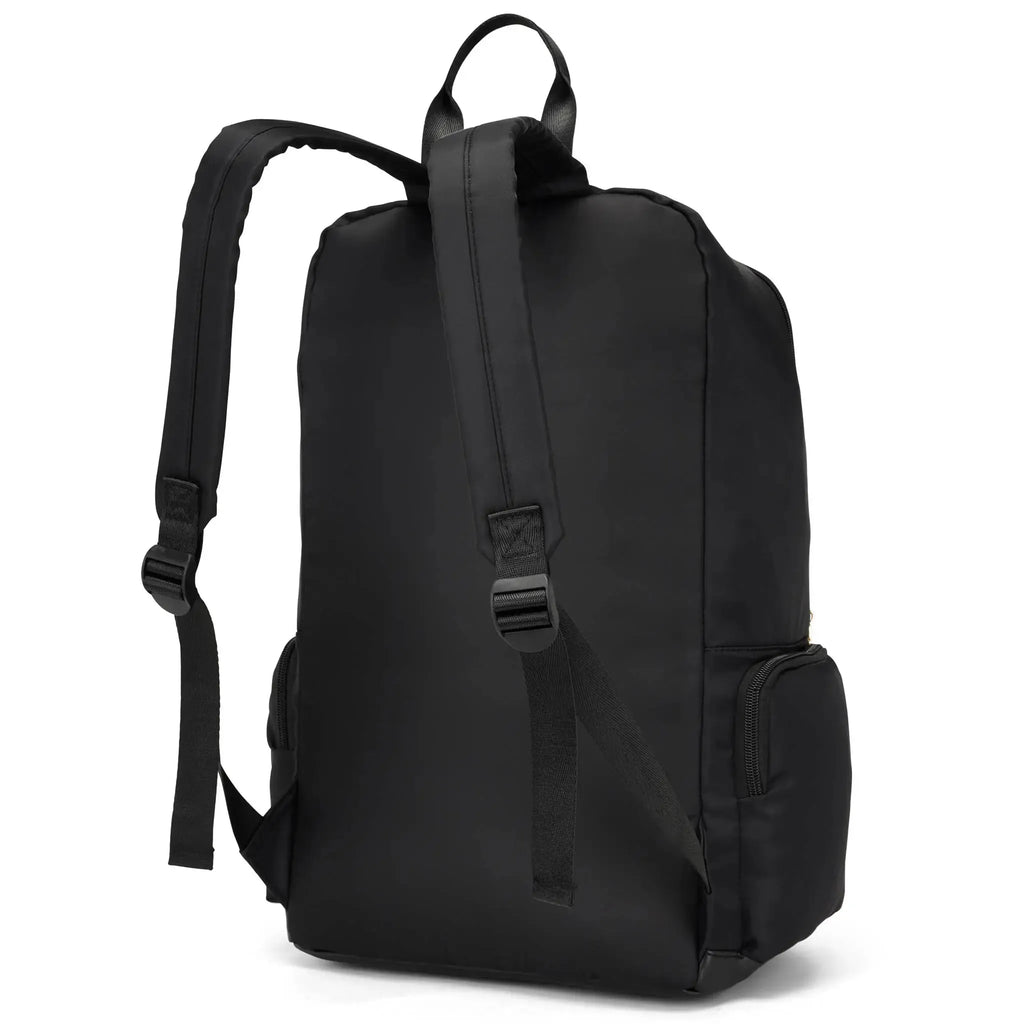 Rendezvous 25L Twill-Rucksack