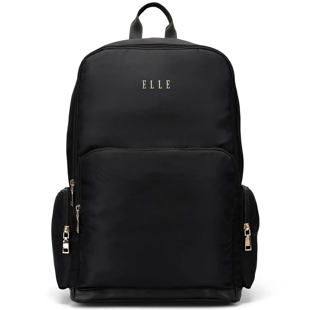 Rendezvous 25L Twill-Rucksack