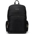 Rendezvous 25L Twill-Rucksack