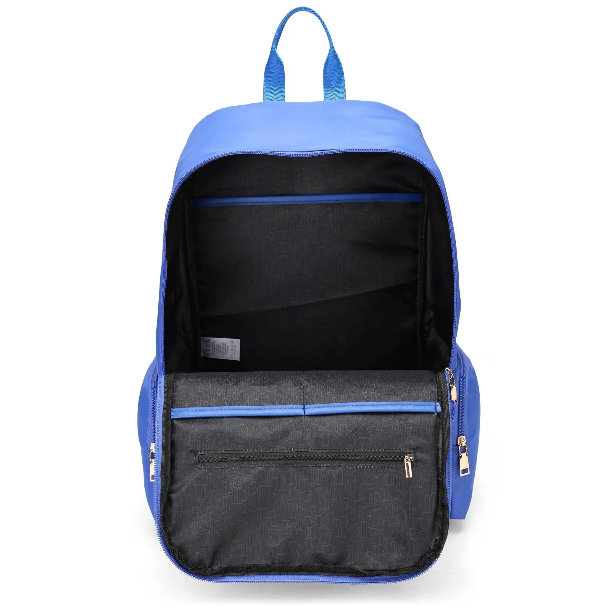 Rendezvous 25L Twill-Rucksack