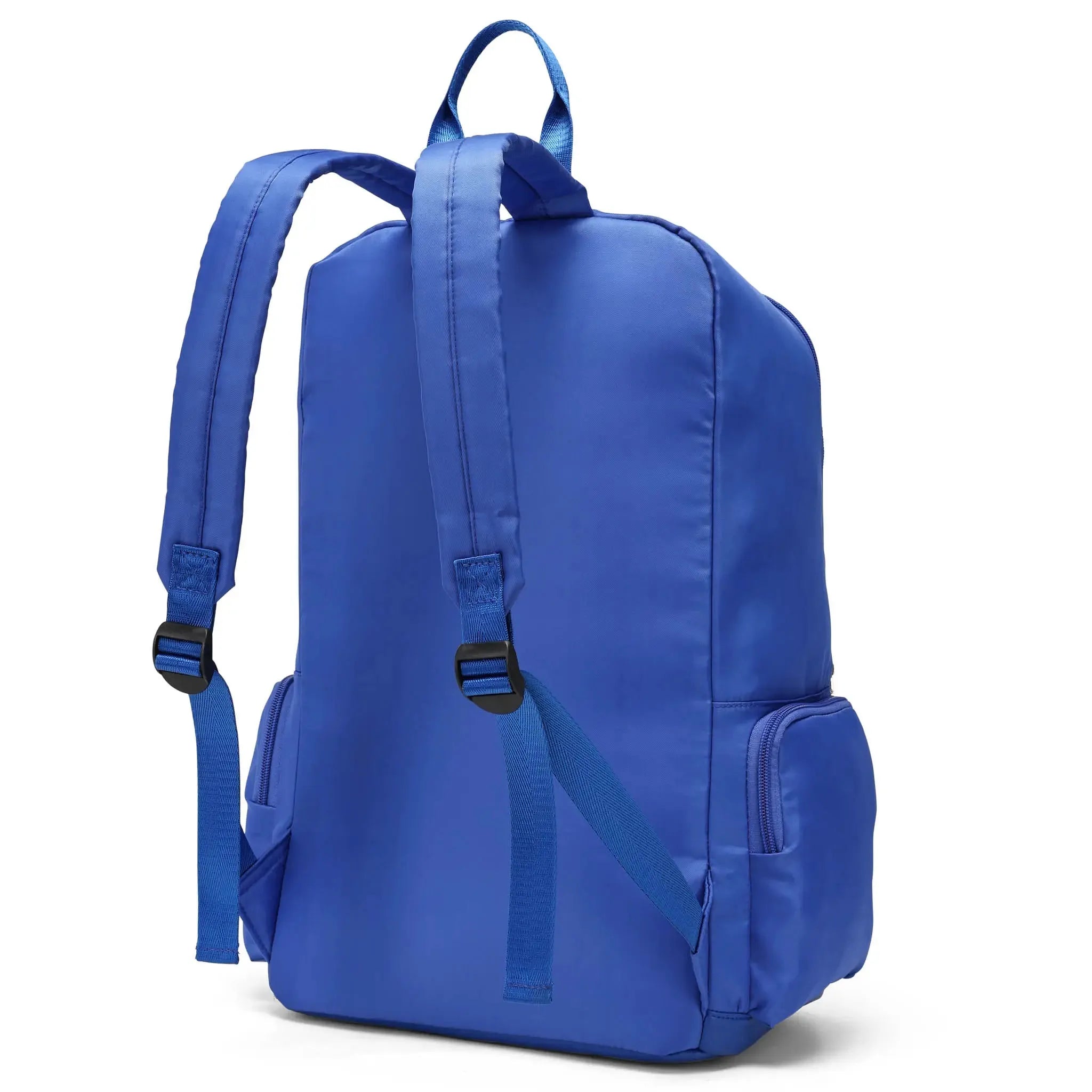 Rendezvous 25L Twill-Rucksack