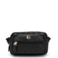 Kompass 1.6L Gürteltasche | Bauchtasche | Sling Bag | Umhängetasche