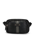 Eleganza 1.6L Gürteltasche | Bauchtasche | Sling Bag | Umhängetasche