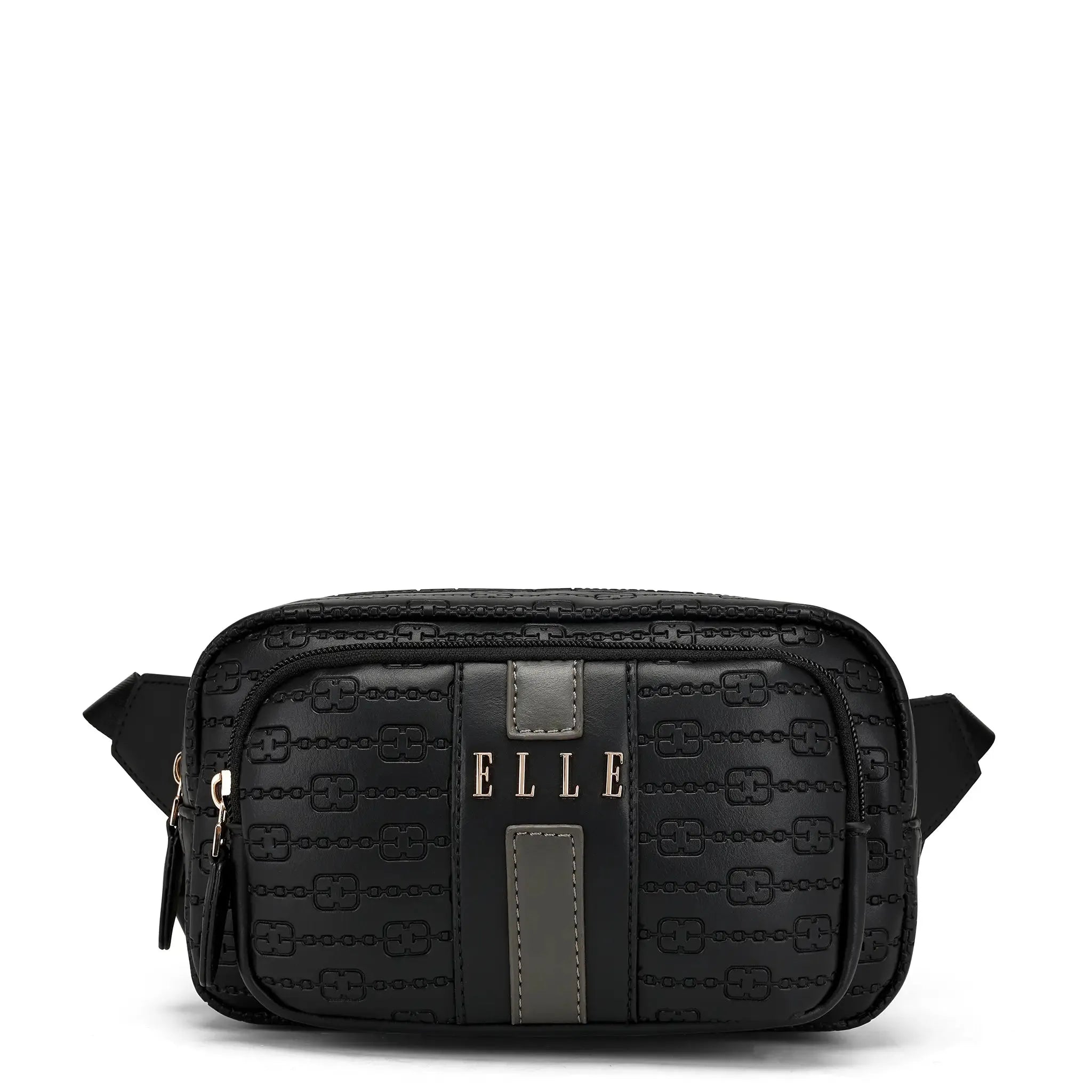 Eleganza 1.6L Gürteltasche | Bauchtasche | Sling Bag | Umhängetasche