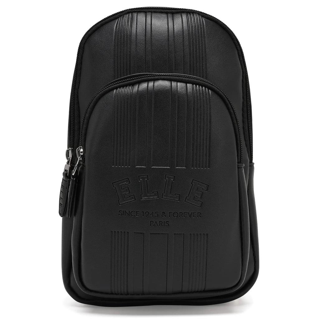 Roamer Veganleder 2,8L Sling | Umhängetasche