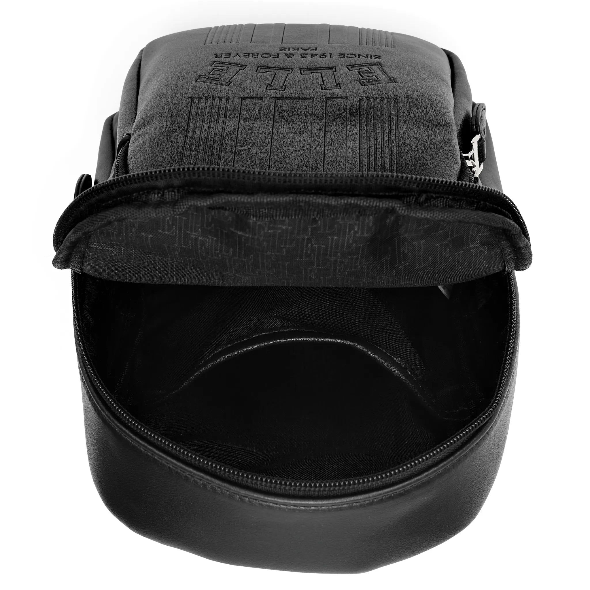 Roamer Veganleder 2,8L Sling | Umhängetasche