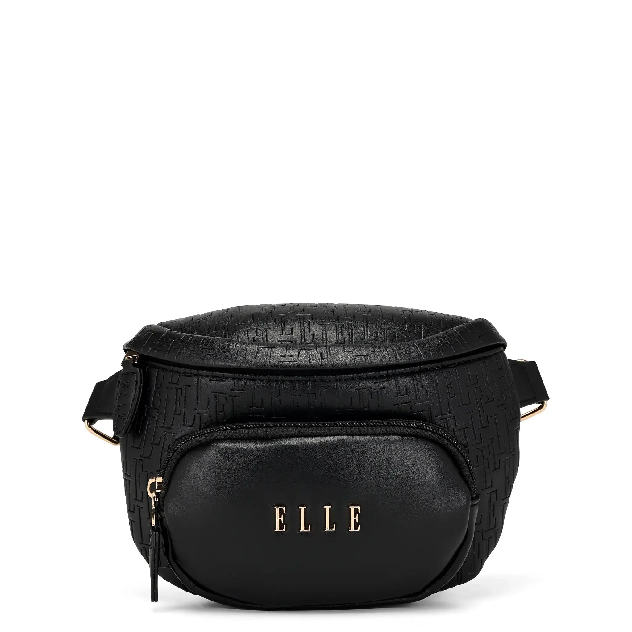 Wayfarer 1,8L Gürteltasche | Bauchtasche | Sling Bag | Crossbody Bag